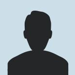 Go to the profile of  VIP Aesthetic Center